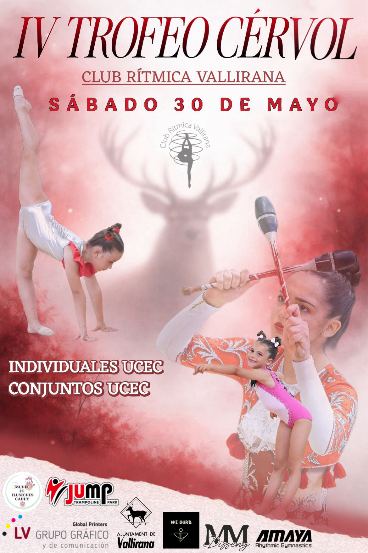 Imagen evento Cartel IV TROFEO.jpeg